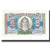 Banknote, Spain, 2 Pesetas, 1938, KM:95, UNC(65-70)