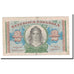 Banknote, Spain, 2 Pesetas, 1938, KM:95, VF(20-25)