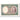 Banknot, Hiszpania, 25 Pesetas, 1931, 1931-04-25, KM:81, EF(40-45)