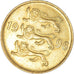 Coin, Estonia, 20 Senti, 1996