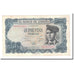 Banconote, Spagna, 500 Pesetas, 1971, 1971-07-23, KM:153a, BB