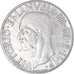 Moneta, Italia, Lira, 1939