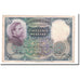 Banknote, Spain, 50 Pesetas, 1931, 1931-04-25, KM:82, EF(40-45)