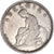 Moneta, Belgia, 2 Francs, 2 Frank, 1925
