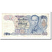 Banknote, Thailand, 50 Baht, KM:90b, VF(30-35)