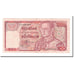 Banknote, Thailand, 100 Baht, KM:89, VF(30-35)