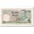 Banconote, Thailandia, 20 Baht, KM:88, MB+