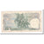 Banknote, Thailand, 20 Baht, KM:88, VF(30-35)