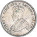 Münze, Straits Settlements, 10 Cents, 1927
