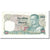 Banconote, Thailandia, 20 Baht, KM:88, BB+