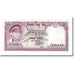 Banknote, Nepal, 50 Rupees, KM:25a, AU(50-53)