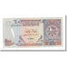 Geldschein, Qatar, 1 Riyal, KM:13a, SS
