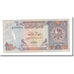 Banknote, Qatar, 1 Riyal, KM:13a, VF(30-35)