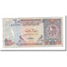 Banknot, Katar, 1 Riyal, KM:13a, VF(30-35)
