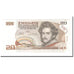 Banconote, Austria, 20 Schilling, 1986, 1986-10-01, KM:148, BB+