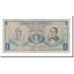 Banknote, Colombia, 1 Peso Oro, KM:404b, VF(20-25)
