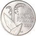 Coin, Finland, 10 Pennia, 1990