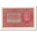 Banknote, Poland, 20 Marek, 1919, 1919-08-23, KM:26, EF(40-45)
