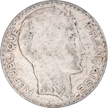 Moneta, Francia, 10 Francs, 1930