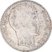 Moneta, Francia, 10 Francs, 1930