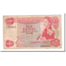 Banconote, Mauritius, 10 Rupees, KM:31a, MB