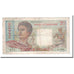 Banknote, Tahiti, 20 Francs, 1951-1963, KM:21c, VF(20-25)