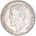 Monnaie, Roumanie, 2 Lei, 1911