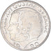 Coin, Sweden, Krona, 1990