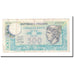 Banknote, Italy, 500 Lire, 1979, 1979-04-02, KM:94, VF(30-35)