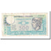 Billet, Italie, 500 Lire, 1979, 1979-04-02, KM:94, TB+