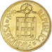 Moneda, Portugal, 5 Escudos, 1996
