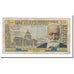 France, 5 Nouveaux Francs, 1964, 1964-05-06, TTB, Fayette:56.15, KM:141a