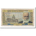 Frankreich, 5 Nouveaux Francs, 1964, 1964-05-06, SS, Fayette:56.15, KM:141a