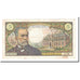 Francia, 5 Francs, 1966, 1966-11-04, MB+, Fayette:61.4, KM:146a