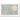 Francia, 10 Francs, 1940, 1940-10-10, BC, Fayette:7.16, KM:84