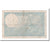 France, 10 Francs, 1940, 1940-10-10, TB, Fayette:7.16, KM:84