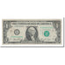 Banknote, United States, 1 Dollar, 1974, KM:455, VF(20-25)