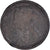 Moeda, Grã-Bretanha, 1/2 Penny, 1890