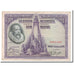 Banknote, Spain, 100 Pesetas, 1928, 1928-08-15, KM:76a, VF(30-35)