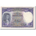 Banconote, Spagna, 100 Pesetas, 1931, 1931-04-25, KM:83, BB