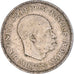 Munten, Sierra Leone, 10 Cents, 1964