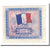 France, 5 Francs, 1944, VF(20-25), Fayette:VF17.1, KM:115a