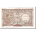 Billete, 20 Francs, 1948, Bélgica, 1948-09-01, KM:98b, BC+