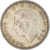Moneta, Wielka Brytania, Shilling, 1937