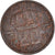 Coin, Belgium, 20 Centimes, 1963