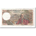 França, 10 Francs, 1970, 1970-01-08, EF(40-45), Fayette:62.41, KM:147c
