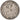 Münze, GERMANY - EMPIRE, 5 Pfennig, 1898