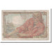 Francia, 20 Francs, 1949, 1949-03-10, MB, Fayette:13.15, KM:100c