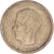 Coin, Belgium, 20 Francs, 20 Frank, 1990