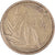 Moneta, Belgia, 20 Francs, 20 Frank, 1990